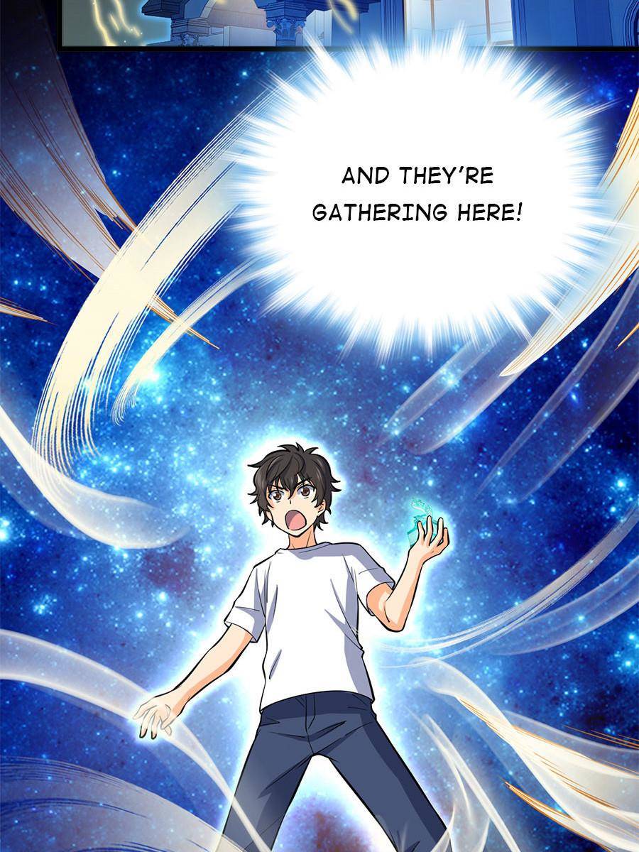 Page 24 of Chapter 50