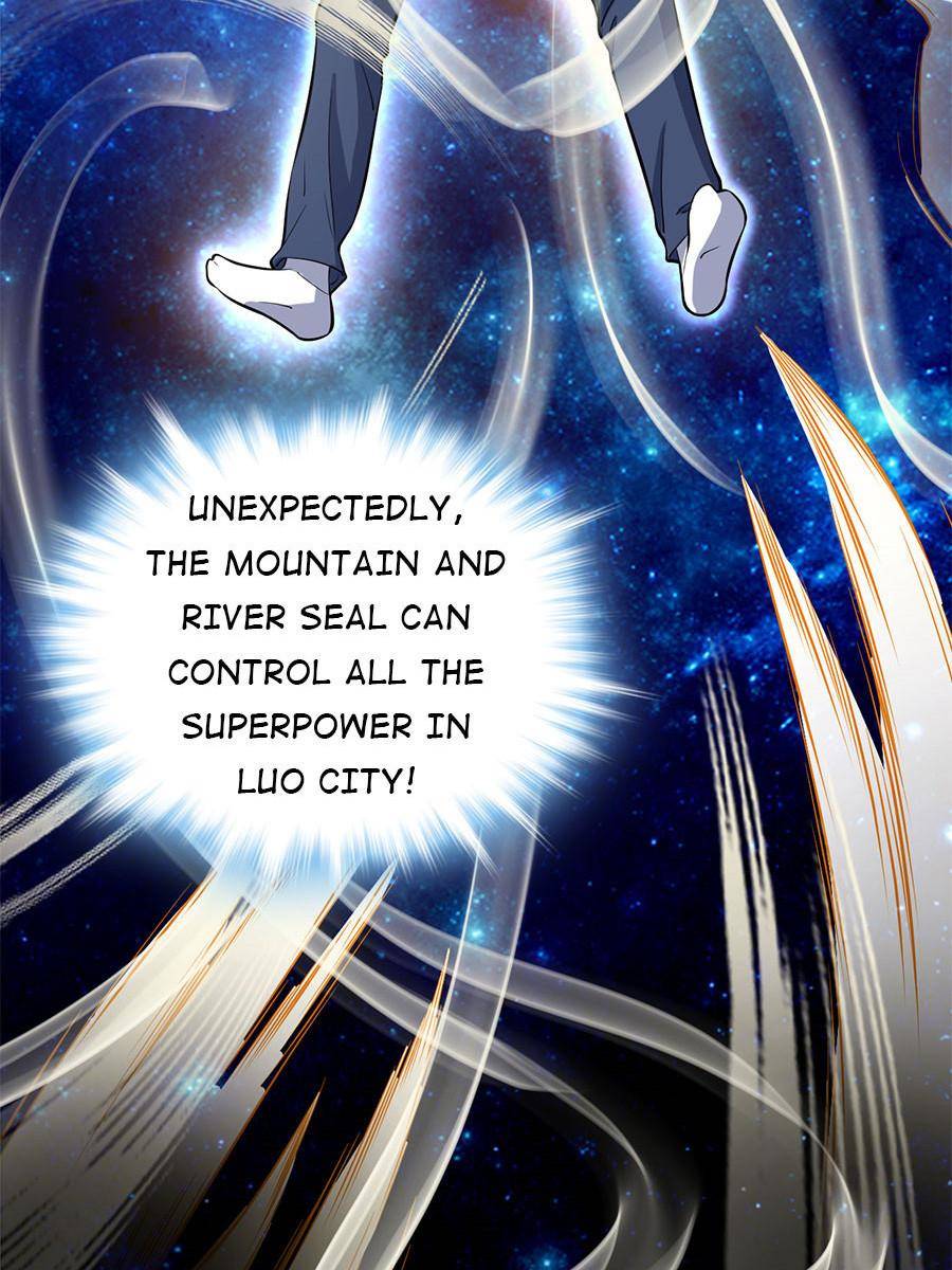 Page 25 of Chapter 50