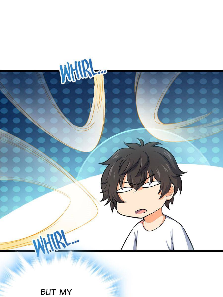 Page 27 of Chapter 50