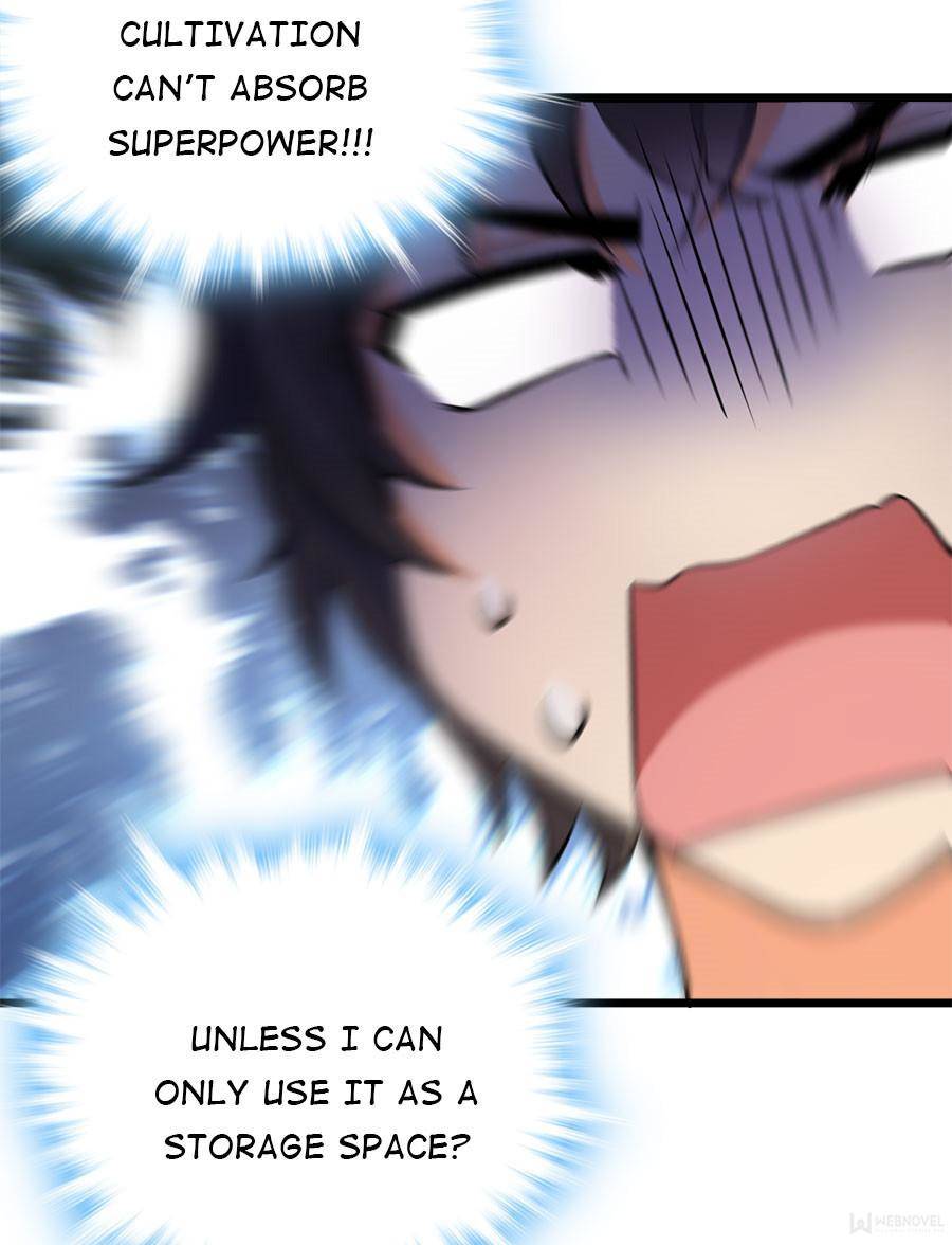 Page 28 of Chapter 50