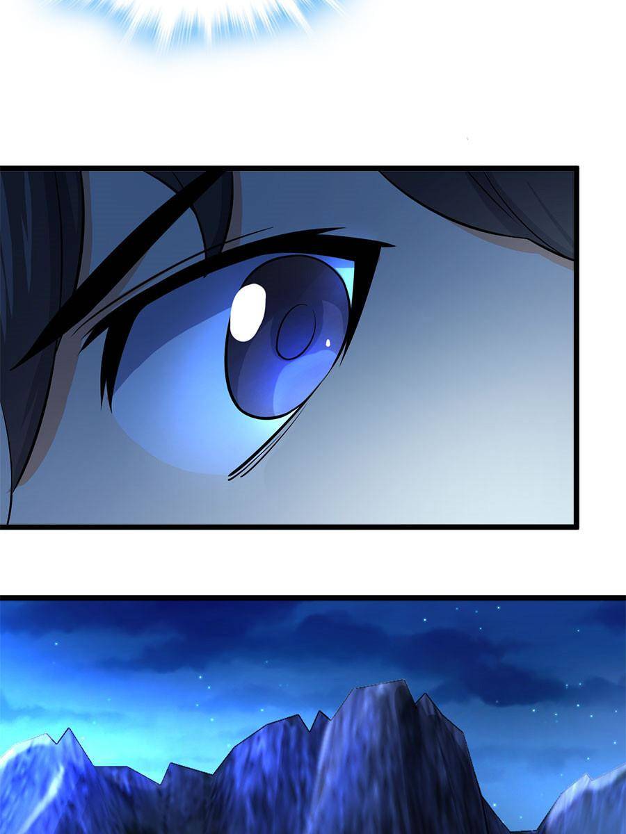 Page 29 of Chapter 50