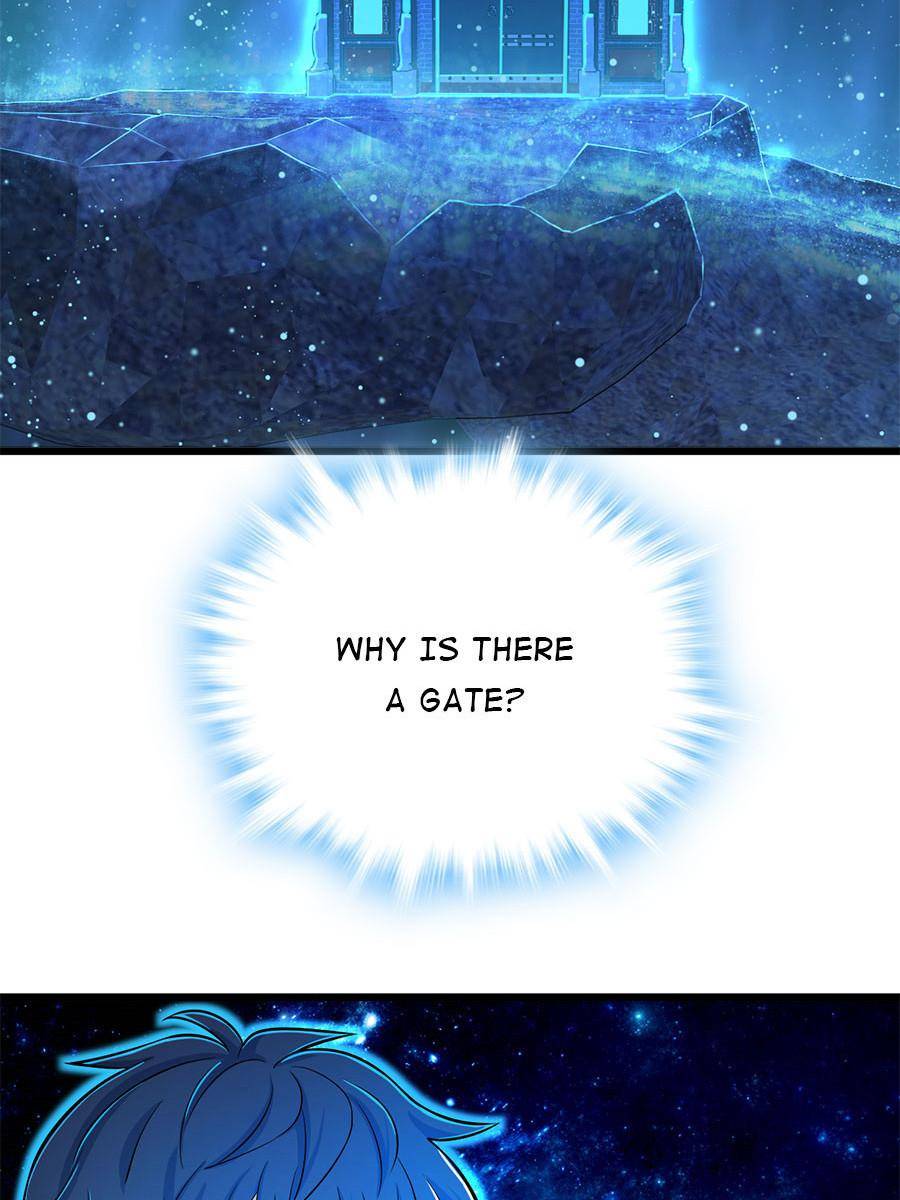 Page 33 of Chapter 50