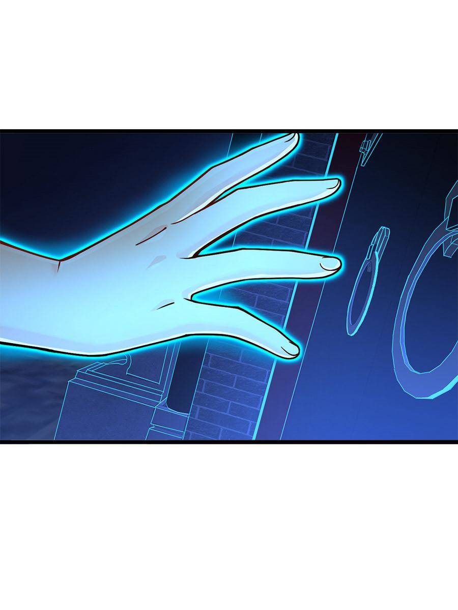 Page 35 of Chapter 50