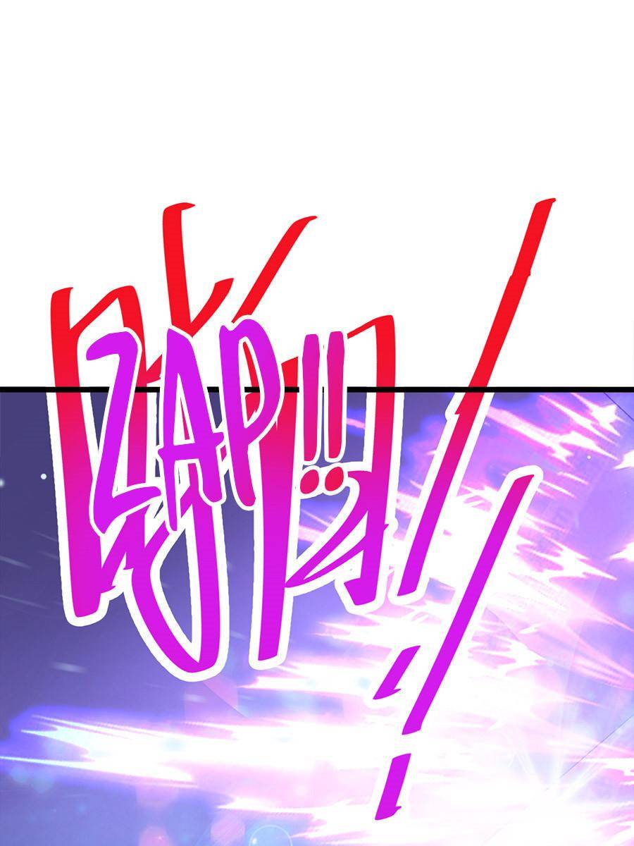 Page 36 of Chapter 50