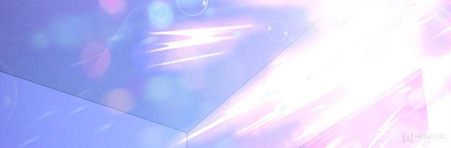 Page 37 of Chapter 50