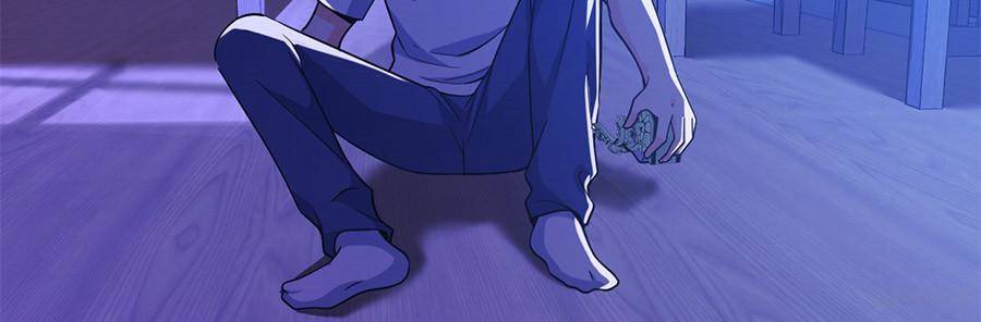 Page 40 of Chapter 50