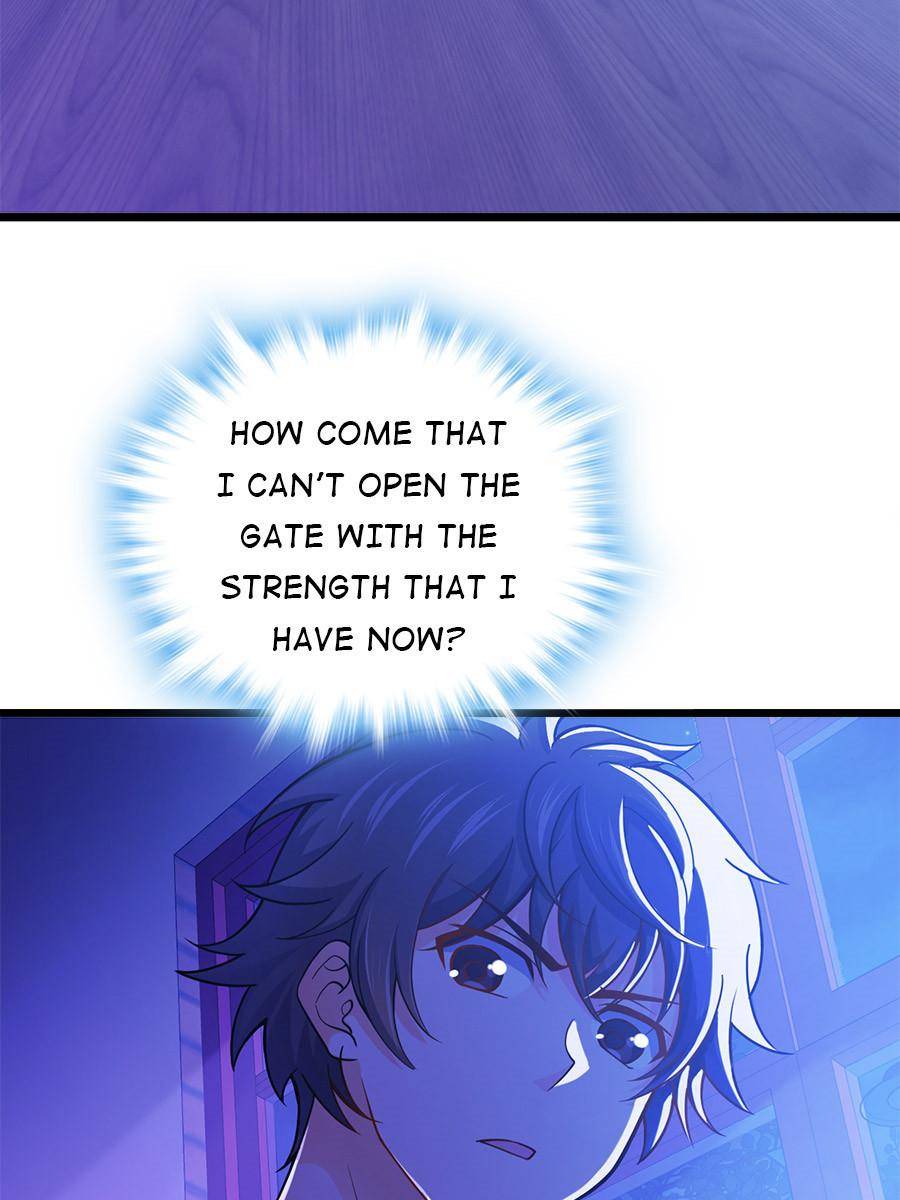 Page 41 of Chapter 50