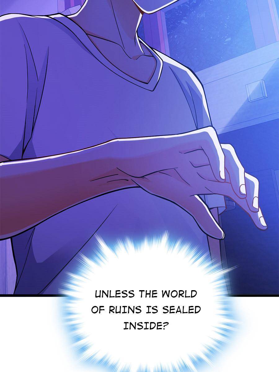 Page 42 of Chapter 50