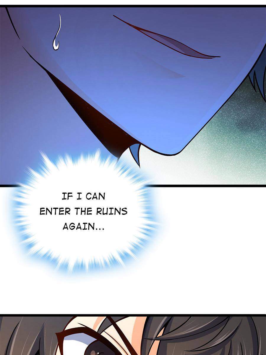 Page 44 of Chapter 50