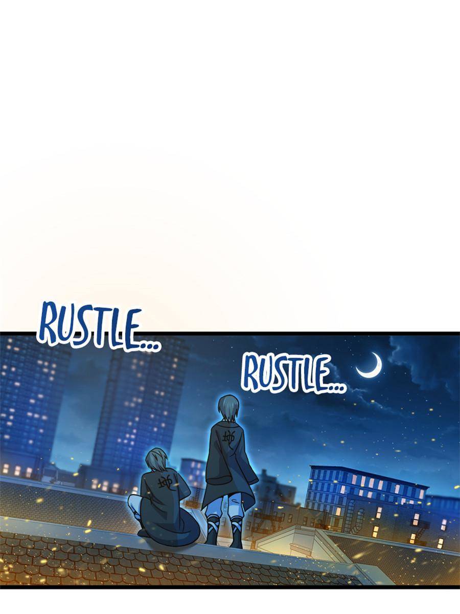 Page 47 of Chapter 50
