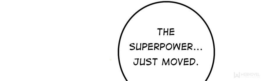 Page 48 of Chapter 50
