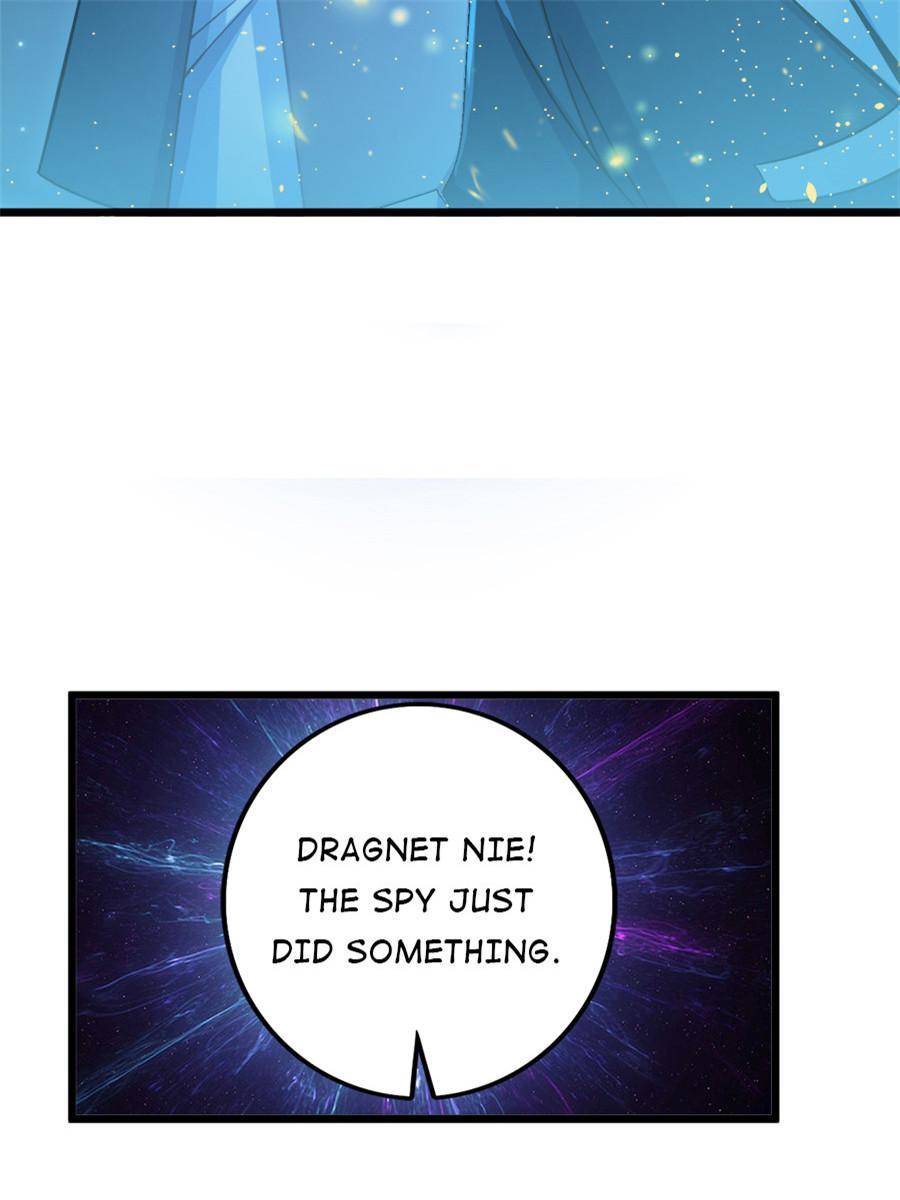 Page 51 of Chapter 50