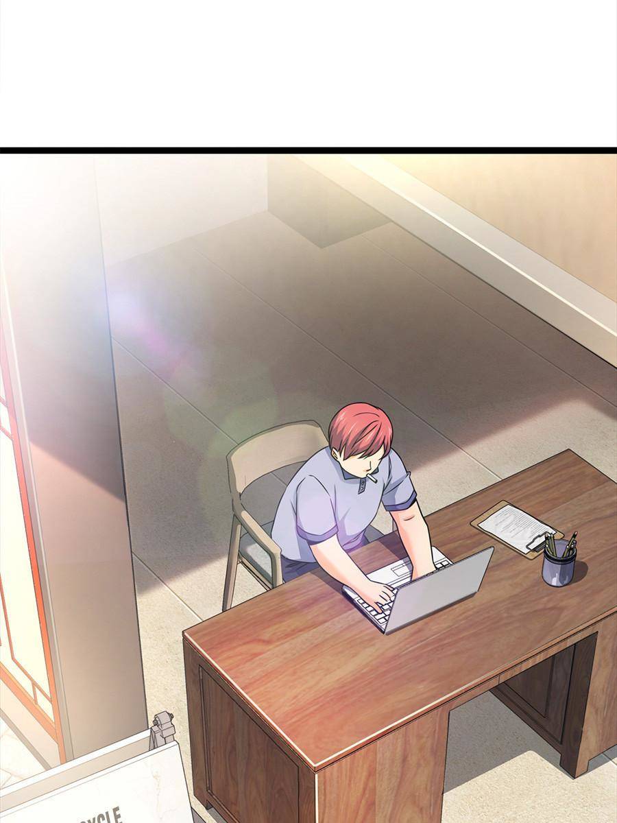 Page 53 of Chapter 50