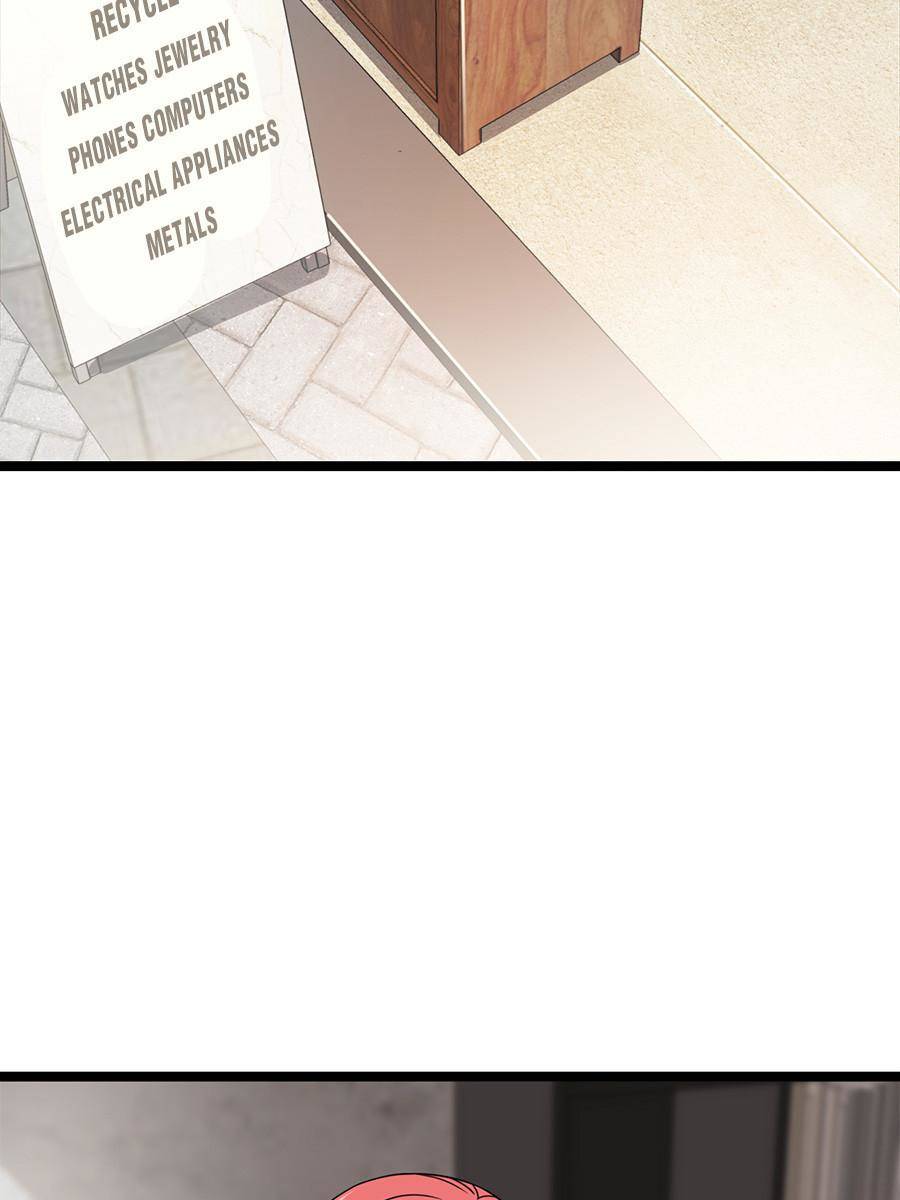 Page 54 of Chapter 50
