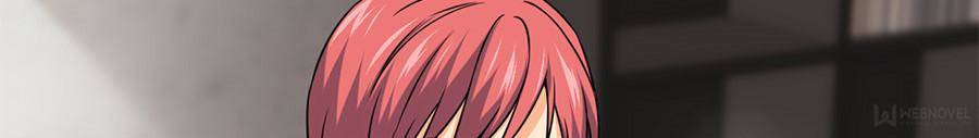 Page 55 of Chapter 50
