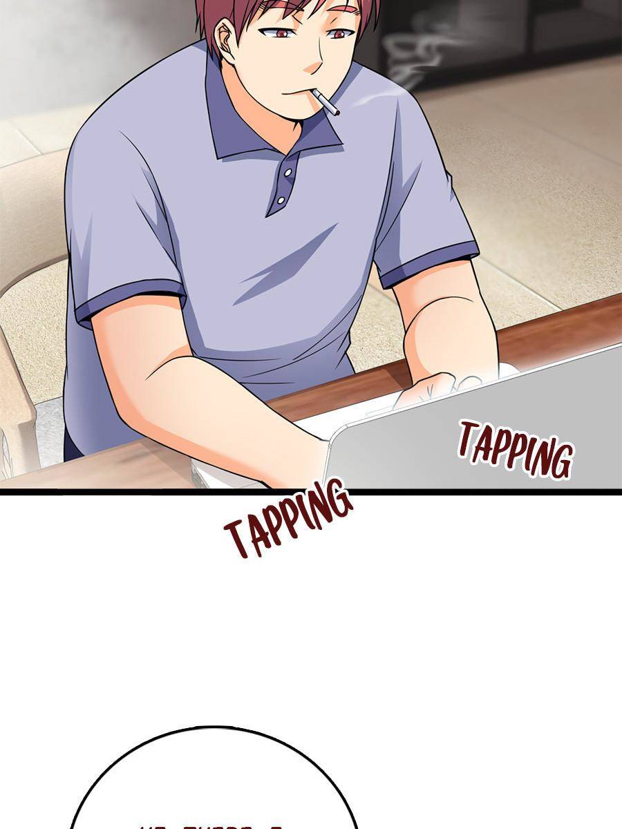 Page 56 of Chapter 50