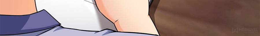 Page 58 of Chapter 50