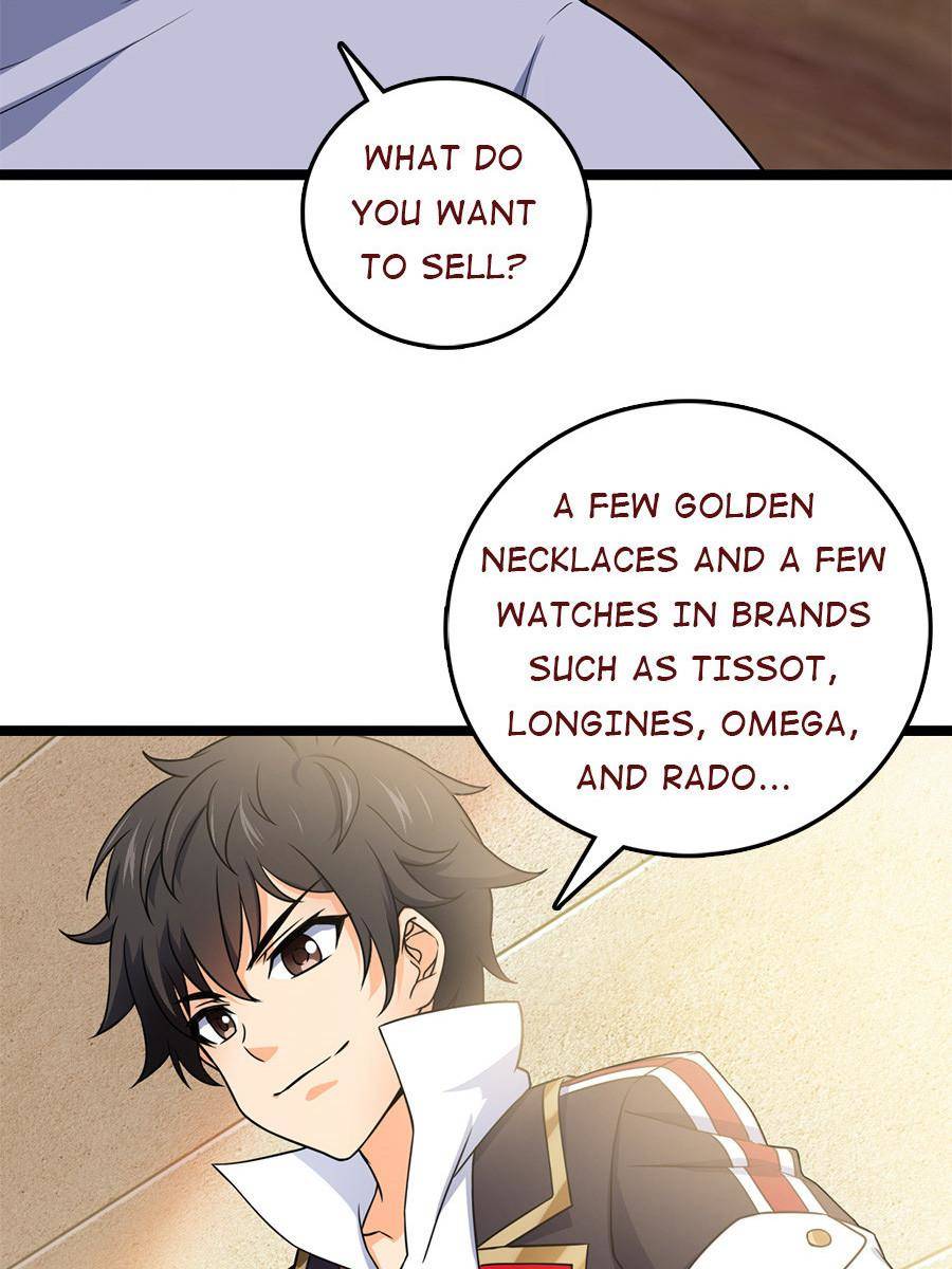 Page 59 of Chapter 50