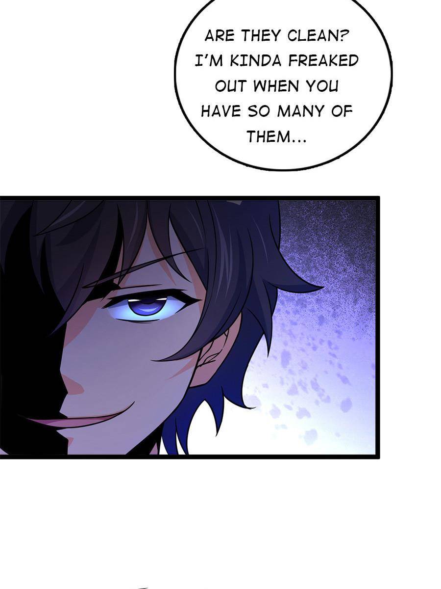 Page 64 of Chapter 50