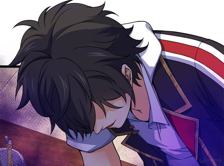 Page 65 of Chapter 50