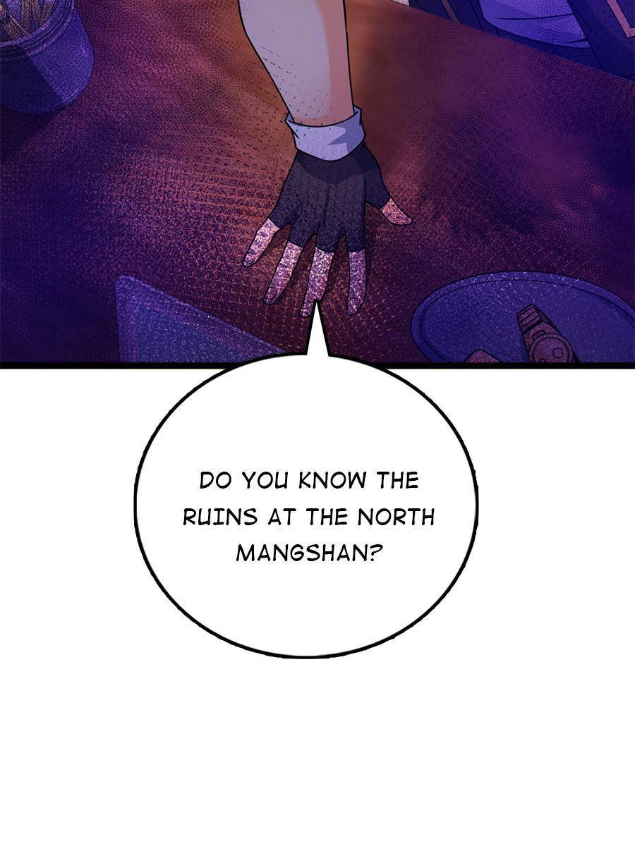 Page 66 of Chapter 50