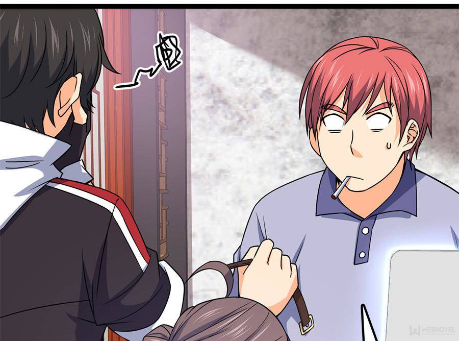 Page 67 of Chapter 50