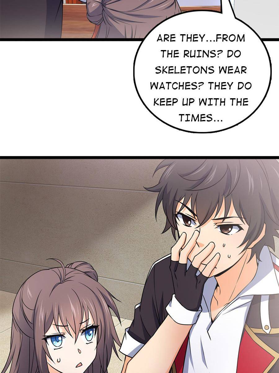 Page 68 of Chapter 50