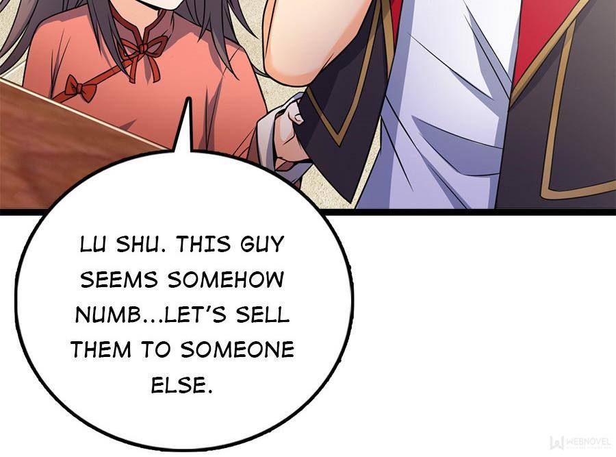 Page 69 of Chapter 50