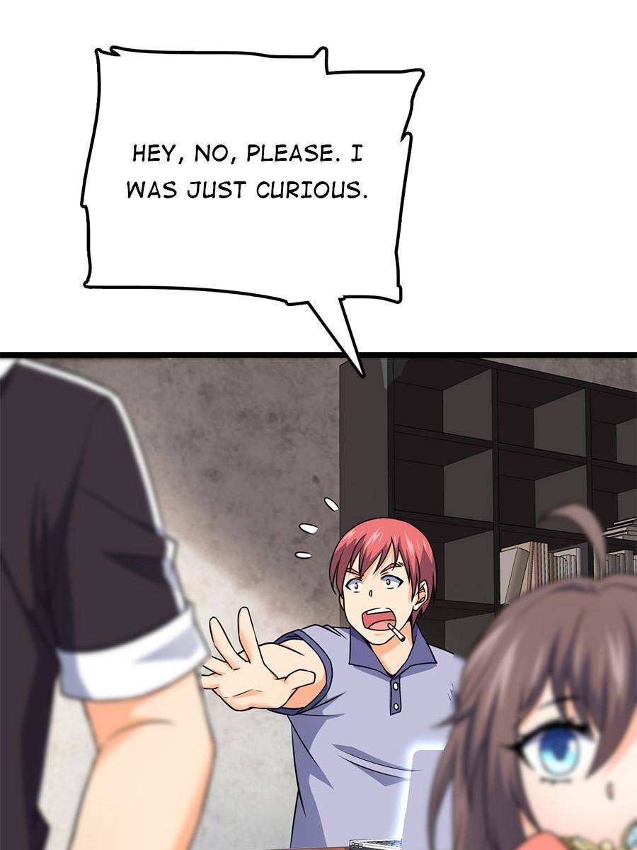 Page 70 of Chapter 50