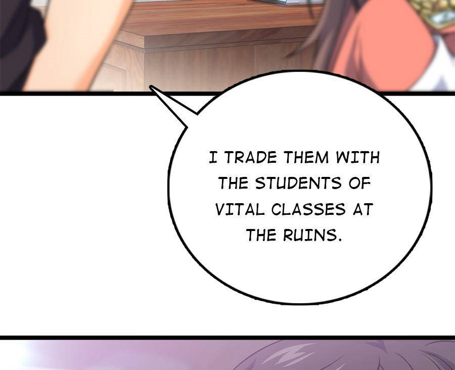 Page 71 of Chapter 50