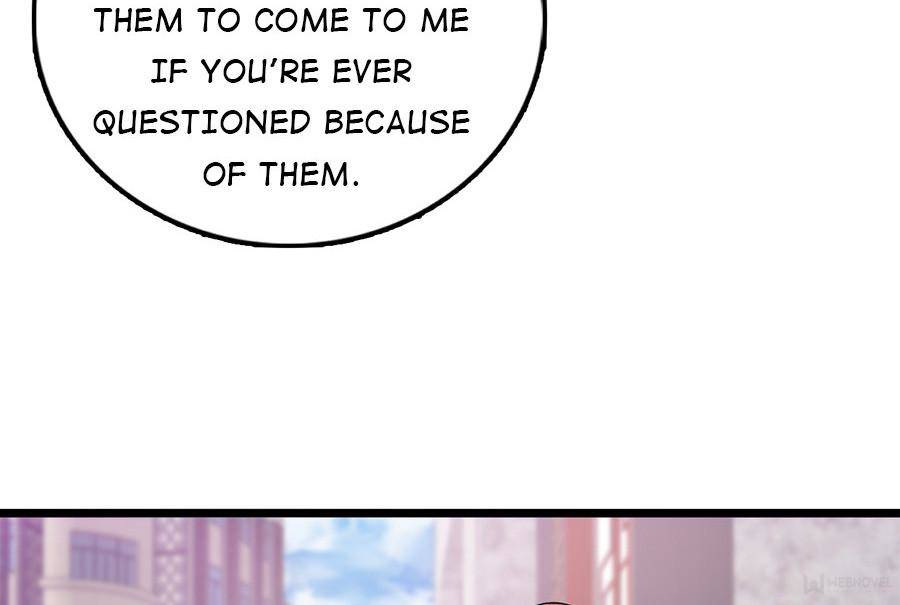 Page 73 of Chapter 50