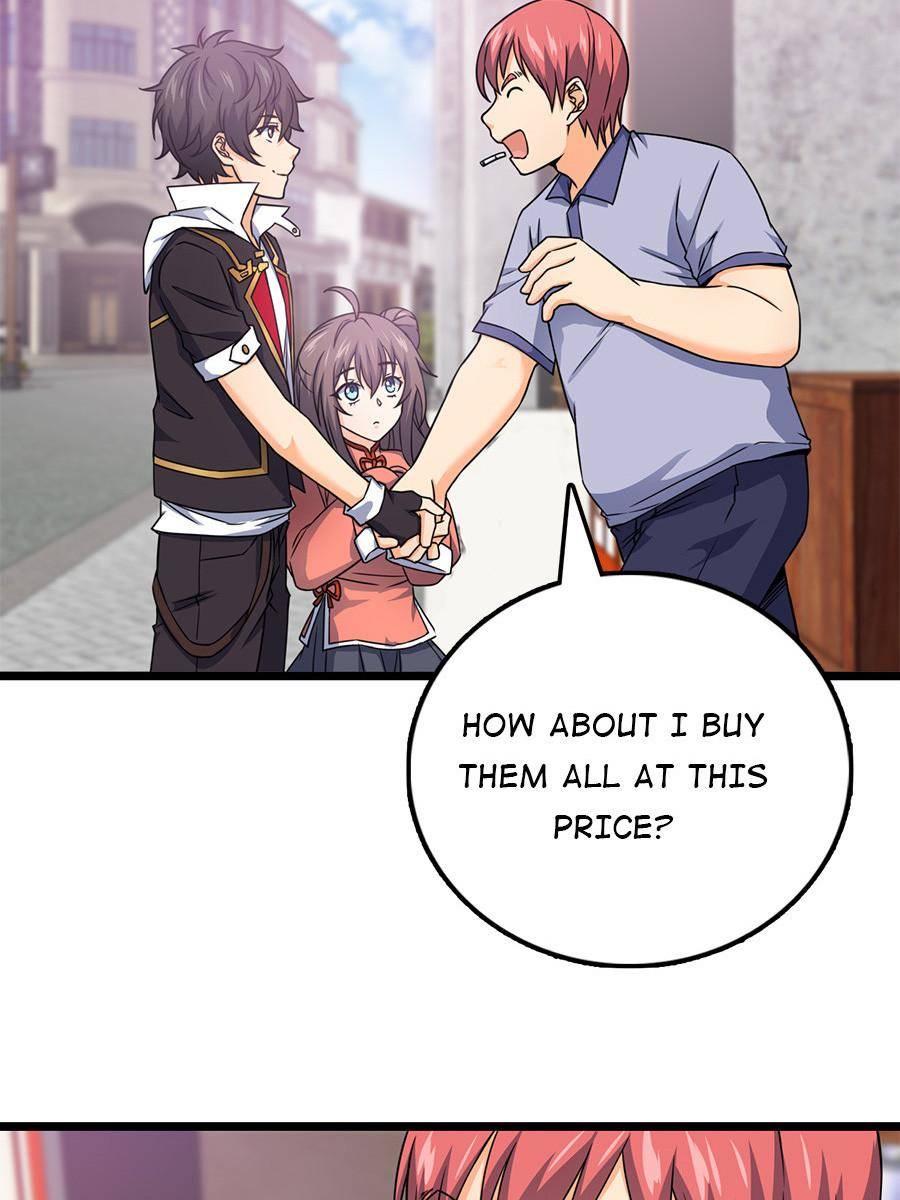 Page 74 of Chapter 50