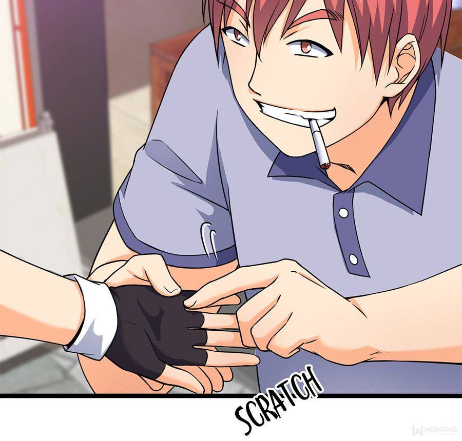 Page 75 of Chapter 50