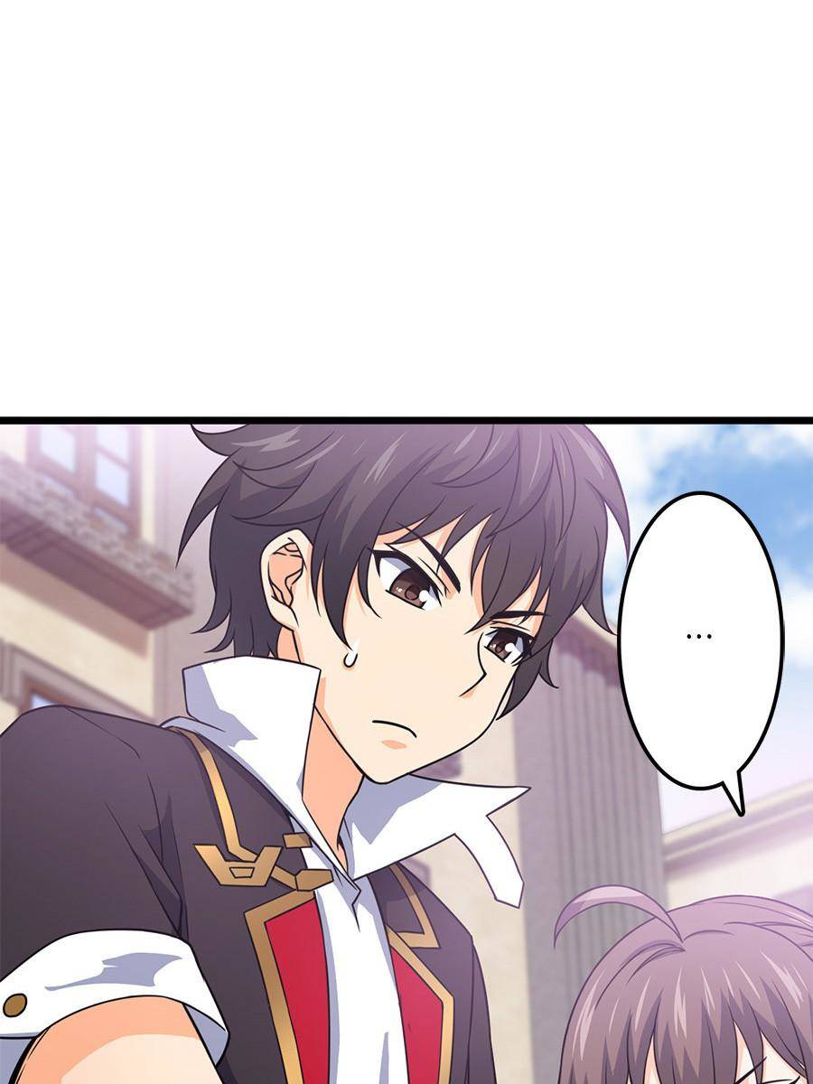 Page 76 of Chapter 50