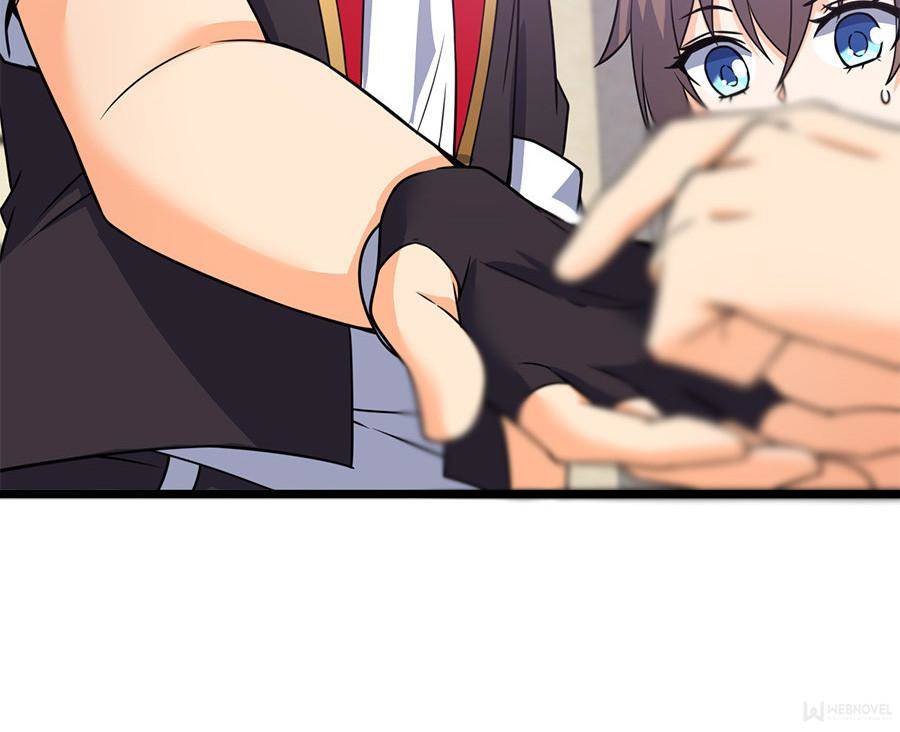 Page 77 of Chapter 50