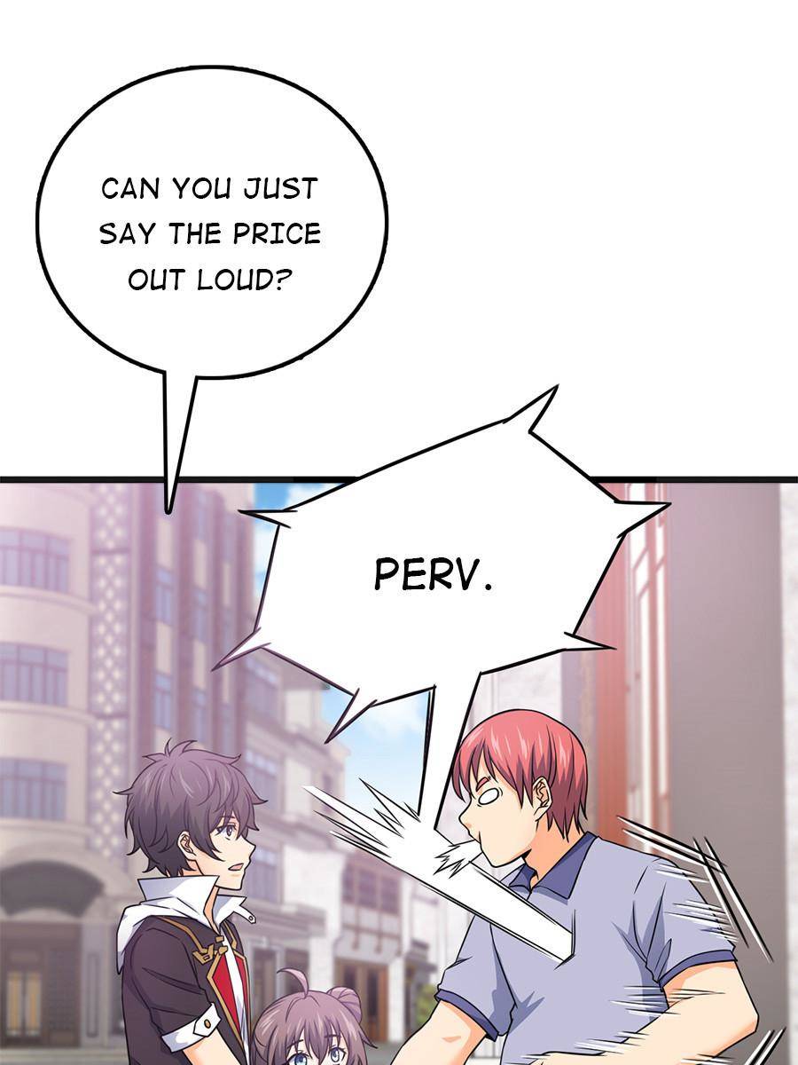 Page 78 of Chapter 50