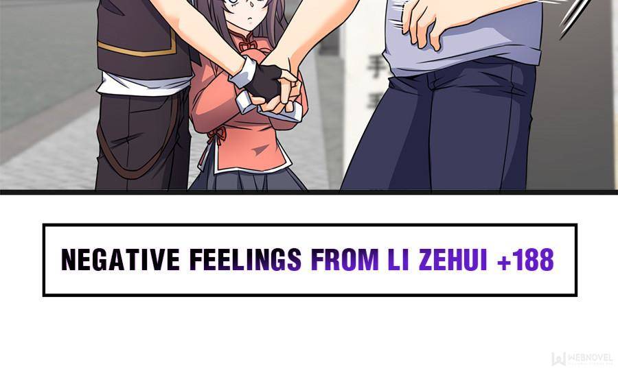 Page 79 of Chapter 50