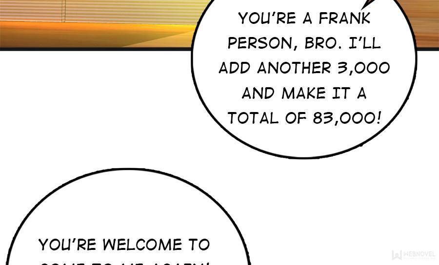 Page 81 of Chapter 50