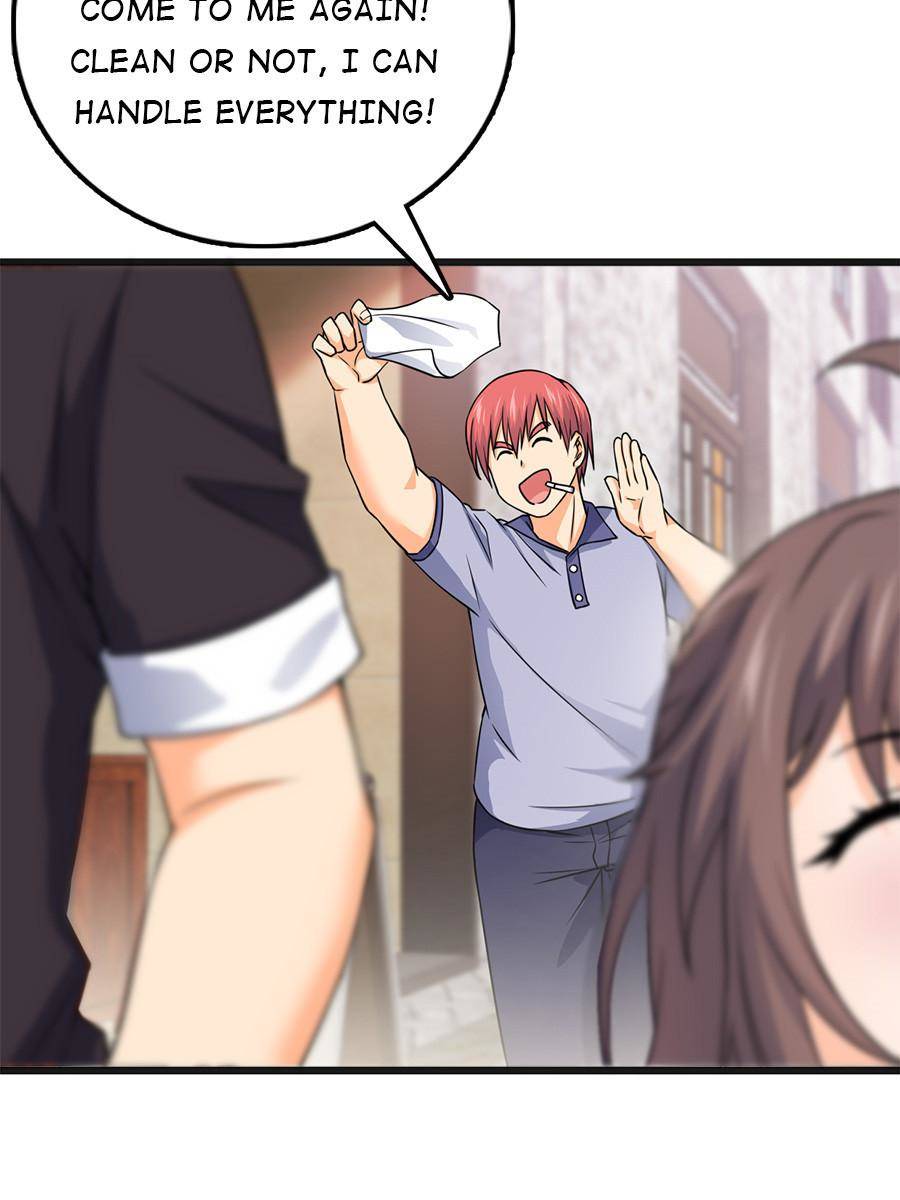 Page 82 of Chapter 50