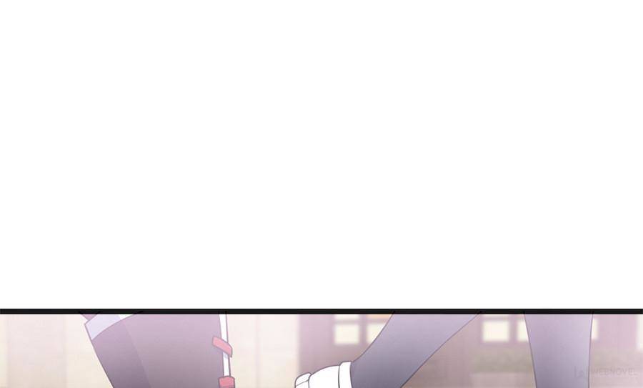 Page 83 of Chapter 50
