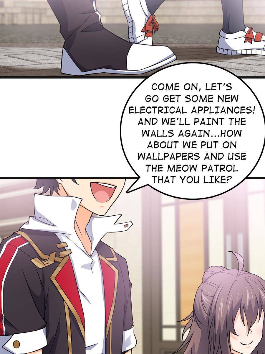 Page 84 of Chapter 50