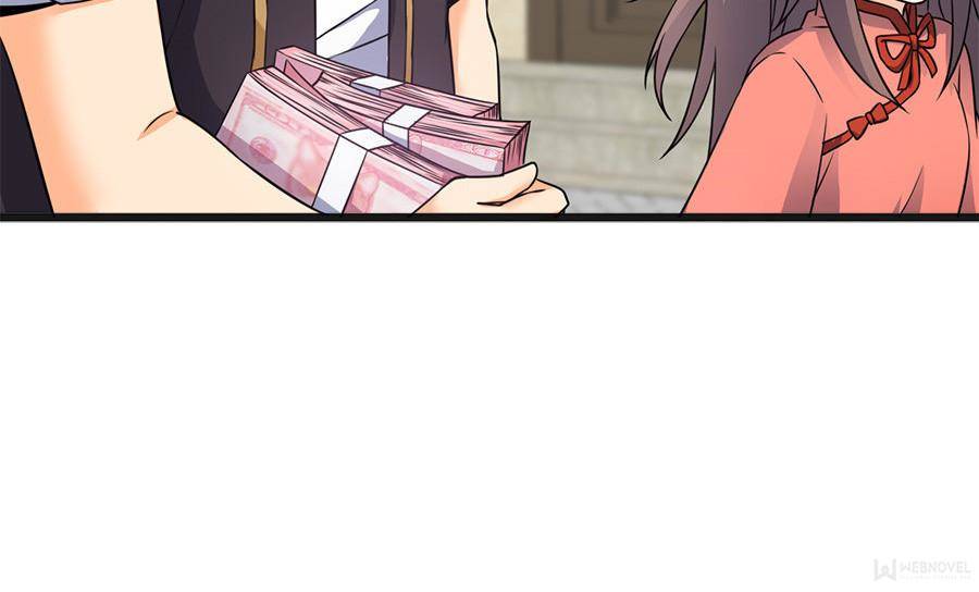 Page 85 of Chapter 50