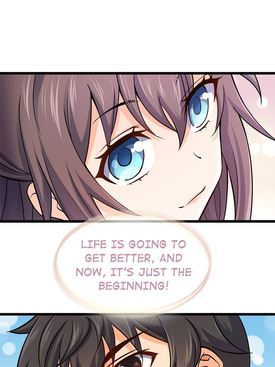 Page 86 of Chapter 50