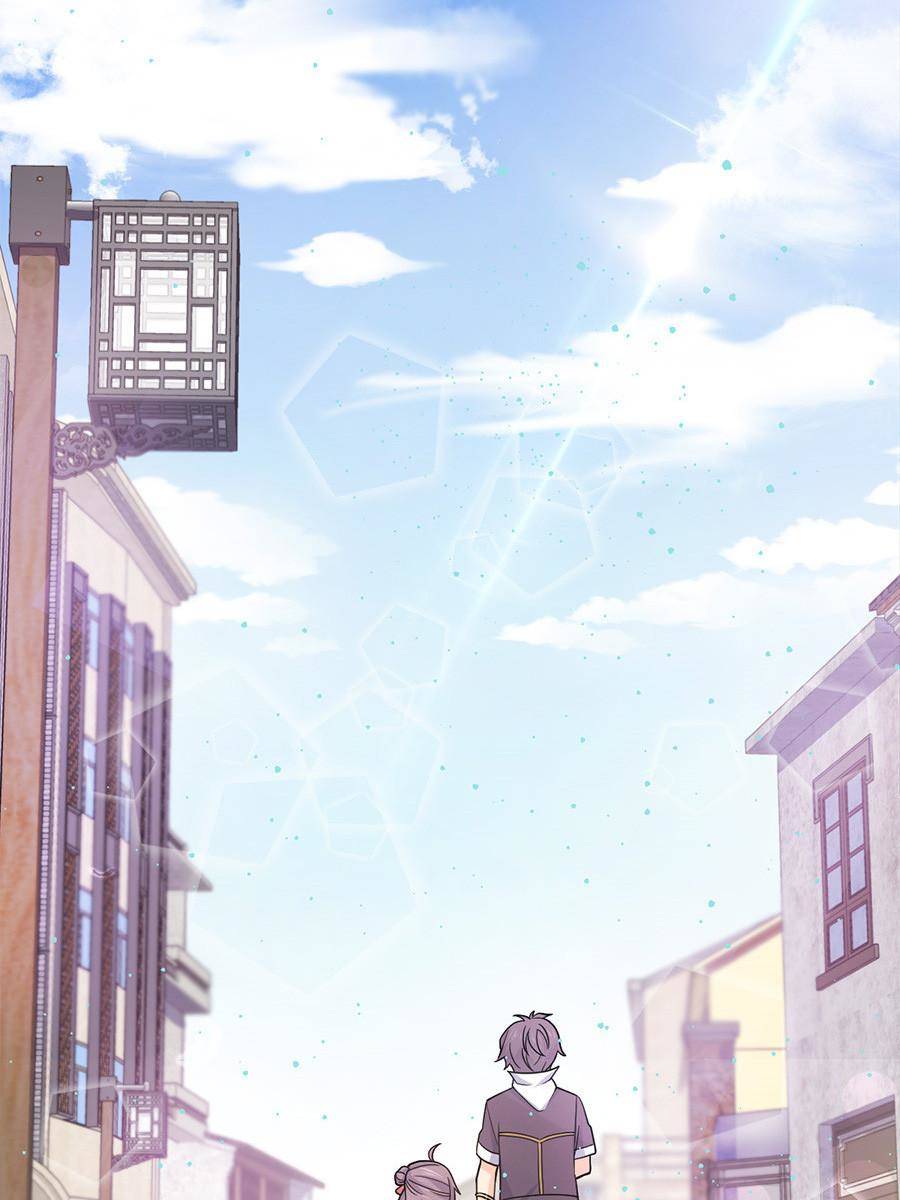 Page 88 of Chapter 50