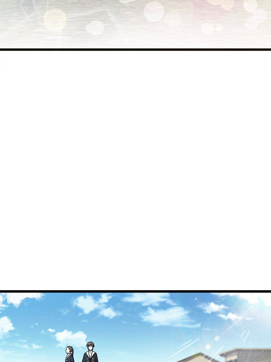 Page 90 of Chapter 50