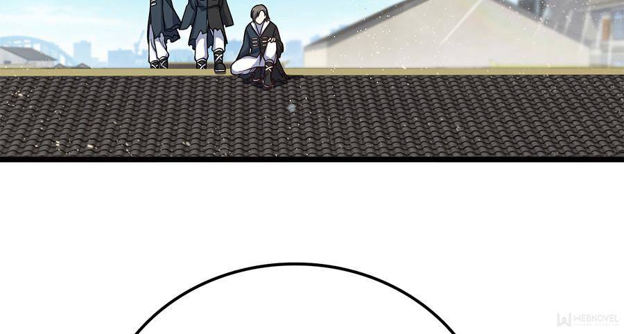 Page 91 of Chapter 50