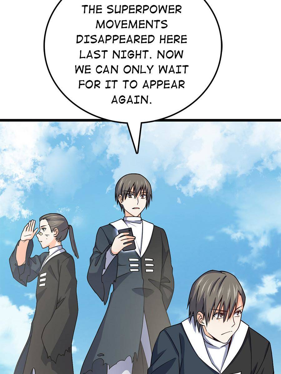 Page 92 of Chapter 50