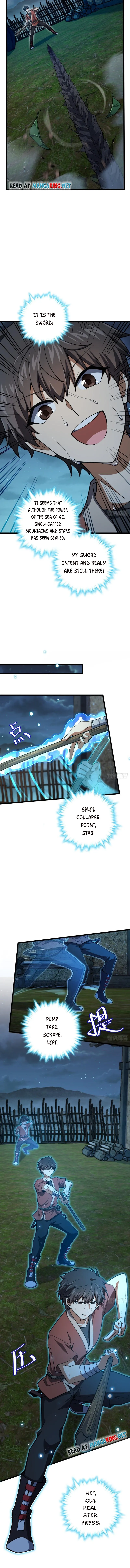 Page 5 of Chapter 500