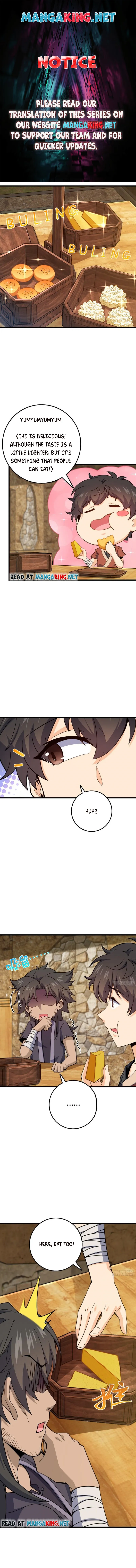 Page 1 of Chapter 501