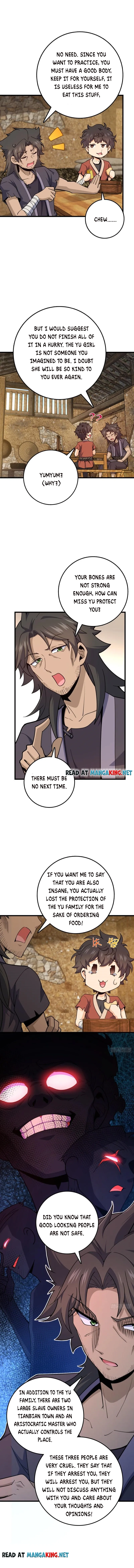 Page 2 of Chapter 501